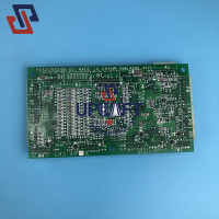 2三LHS-400A-10