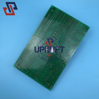 2三P203703B000G02-1