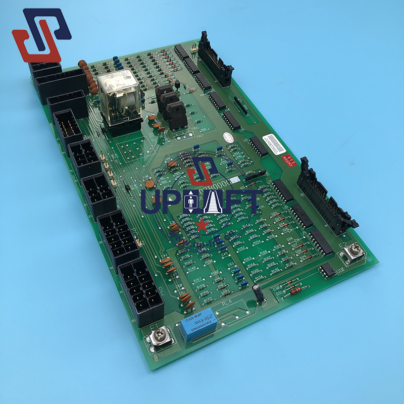 2三P203703B000G02-4