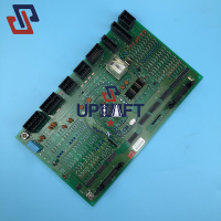 2三P203703B000G02-5