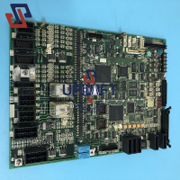 2三KCD-701B-2