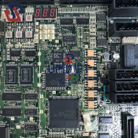 2三KCD-701B-4