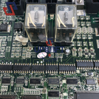 2三KCD-701B-5