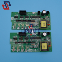 2三P203776B000G02-1