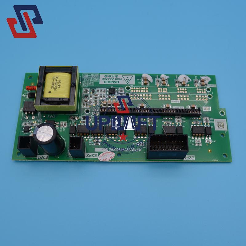 2三P203776B000G02-4