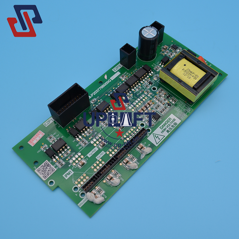 2三P203776B000G02-7