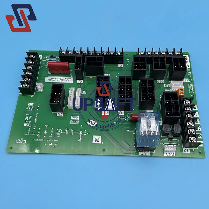 2三P231706B000G01-1