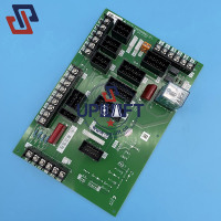 2三P231706B000G01-2