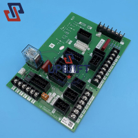 2三P231706B000G01-4