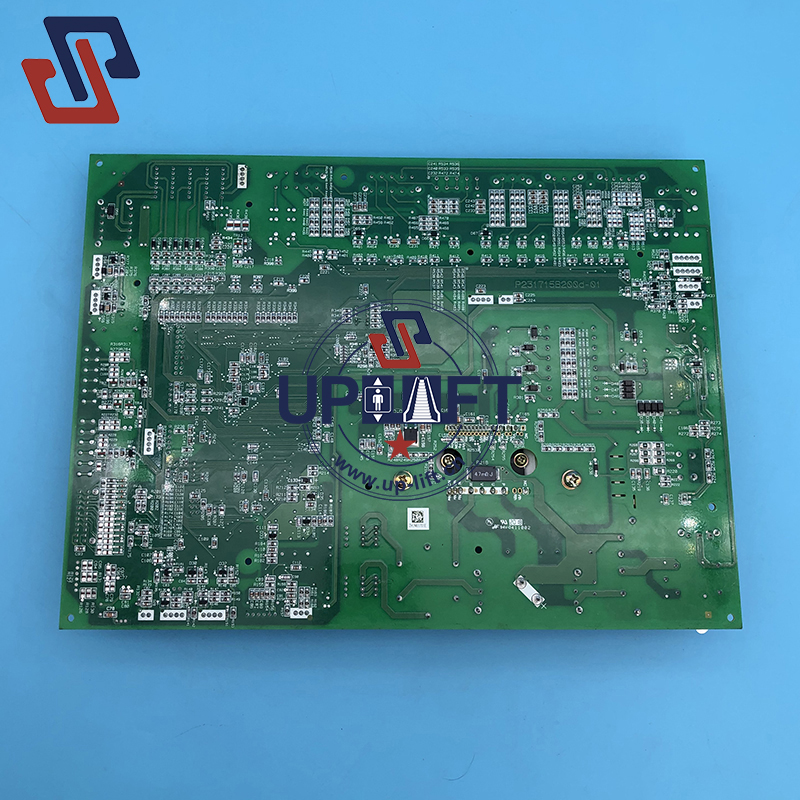 2三P231715B000G33-1