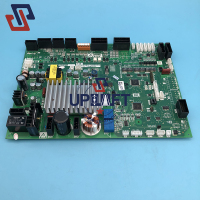 2三P231715B000G33-3