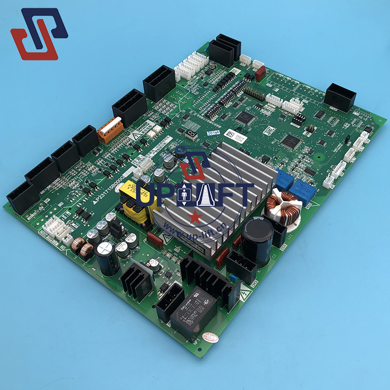 2三P231715B000G33-4