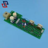 2三P235706C000G01-3