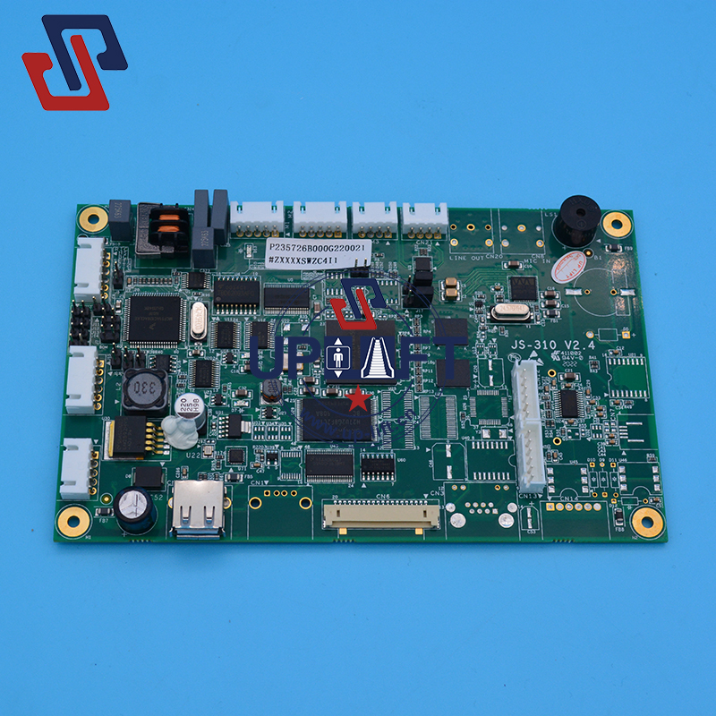 2三P235726B000G22-1