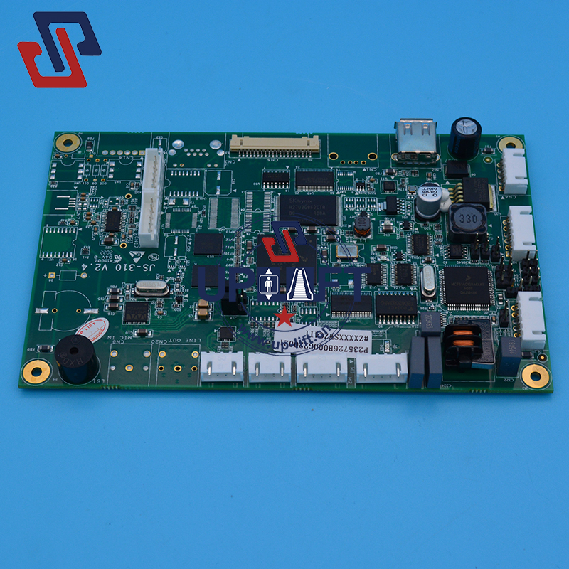 2三P235726B000G22-4