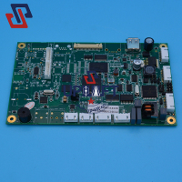 2三P235726B000G22-4