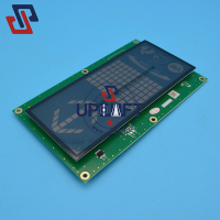 2三P235732B000G01-1