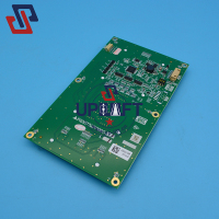 2三P235732B000G01-3