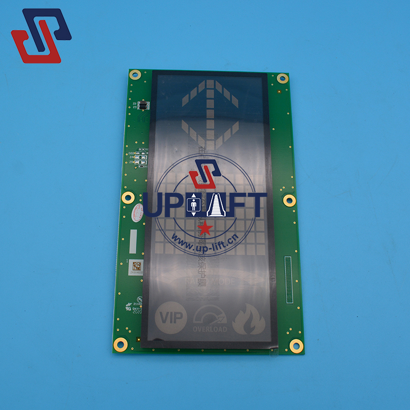 2三P235732B000G01-4