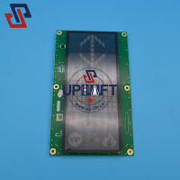 2三P235732B000G01-4