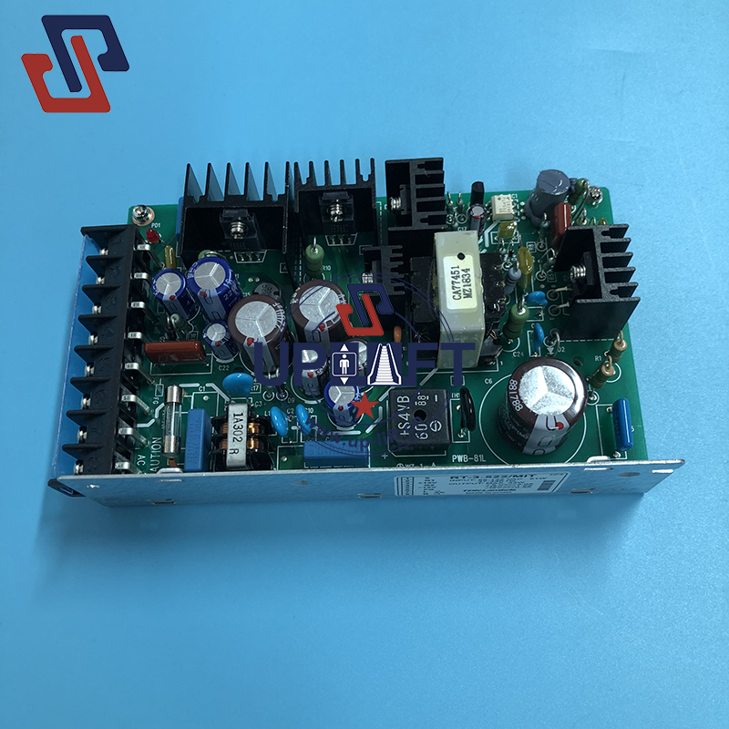 2三RT-3-522MIT-1