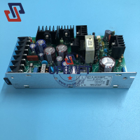 2三RT-3-522MIT-2