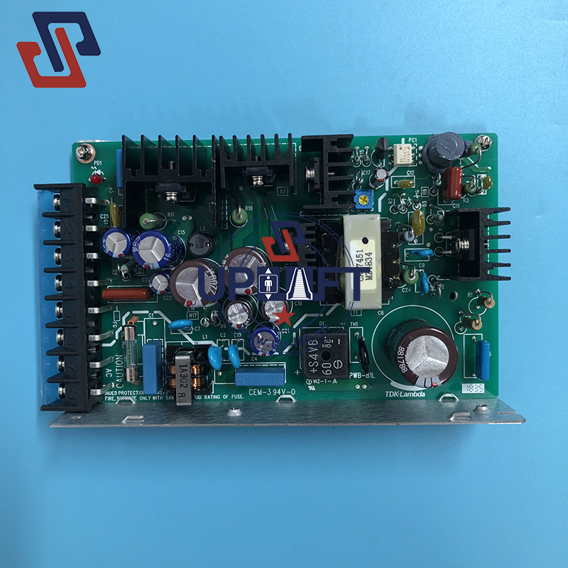 2三RT-3-522MIT-3