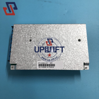 2三RT-3-522MIT-4
