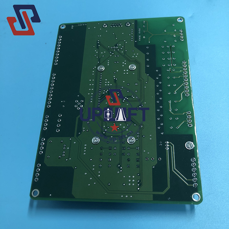 3星玛SCEKFXM04018-3