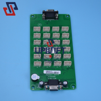 4默MCTC-CCB-A-4