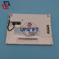 4用显示屏G057VN01-2