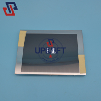 4用显示屏G057VN01-4