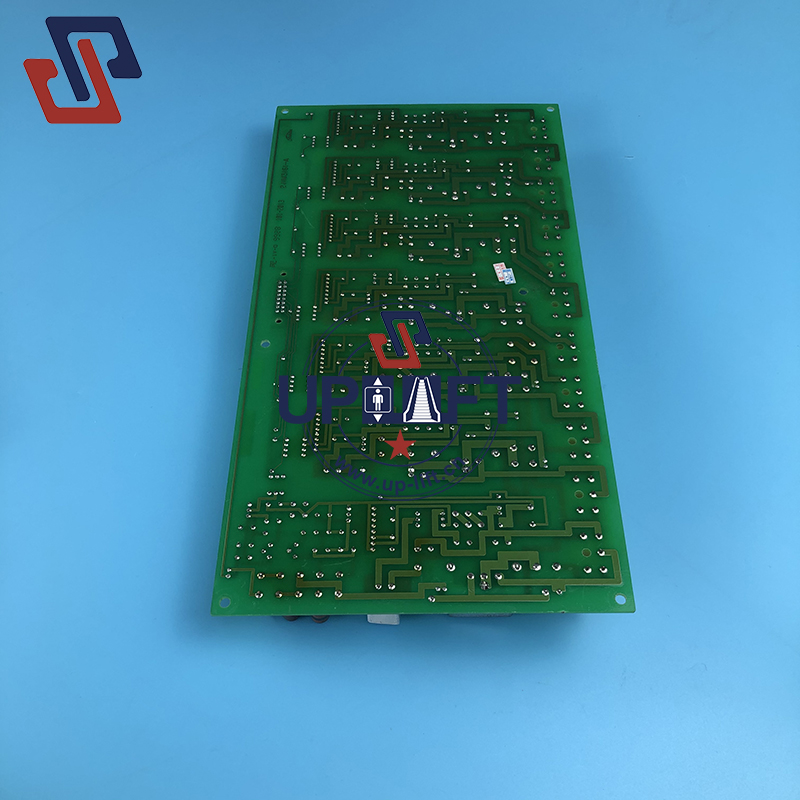 5东BCU-2N-1
