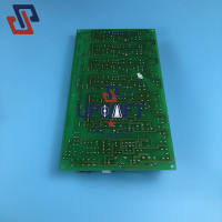 5东BCU-2N-1