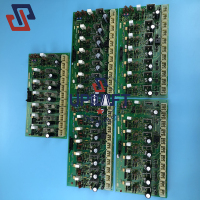 5东BCU-2N-2