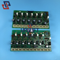 5东BCU-2N-3
