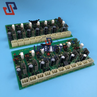 5东BCU-2N-4