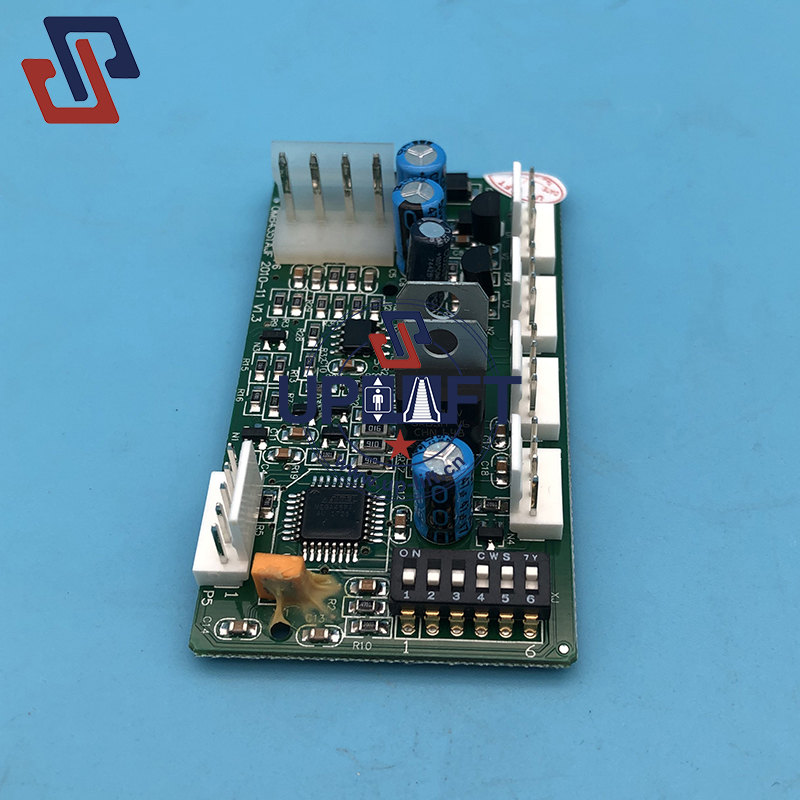 2奥RS14OMB4351AJF-4