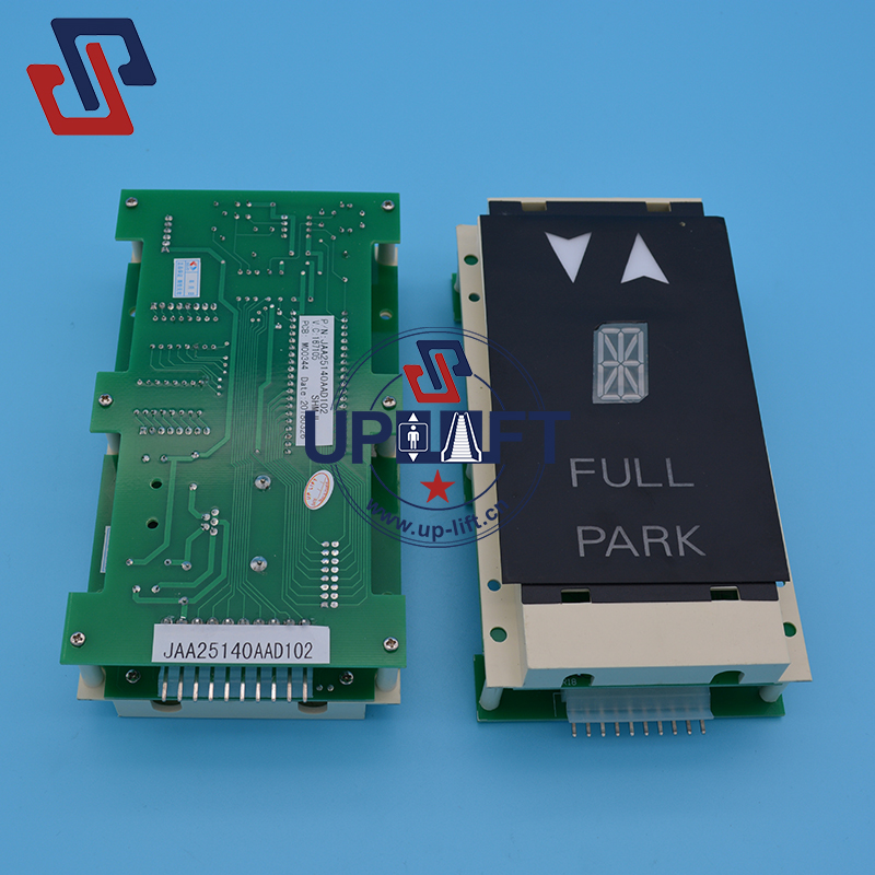 8奥JAA25140AAD102-1