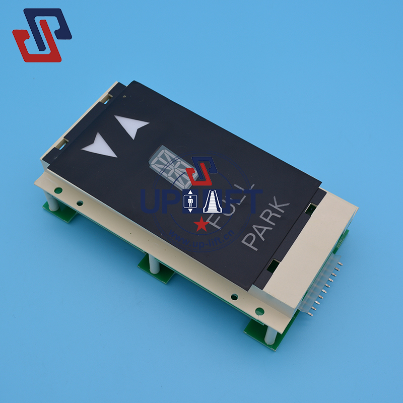 8奥JAA25140AAD102-2