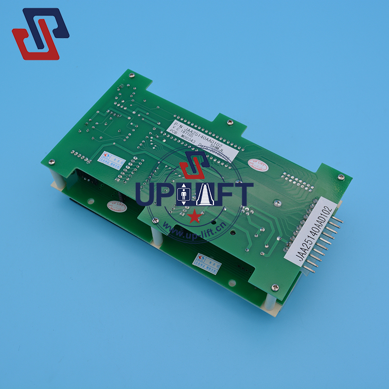 8奥JAA25140AAD102-3