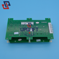 8奥JAA25140AAD102-4