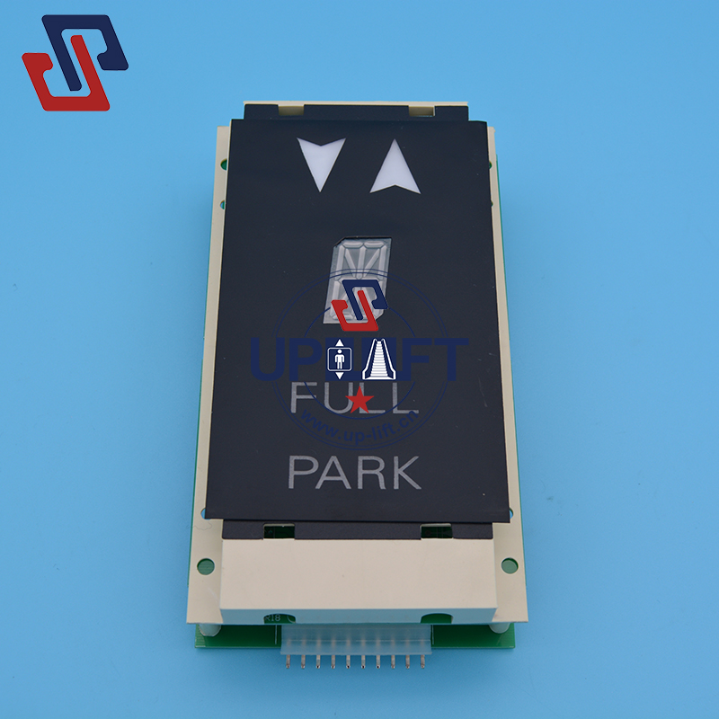 8奥JAA25140AAD102-5