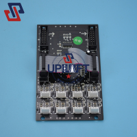 8康KLL-ICU-V10A-2