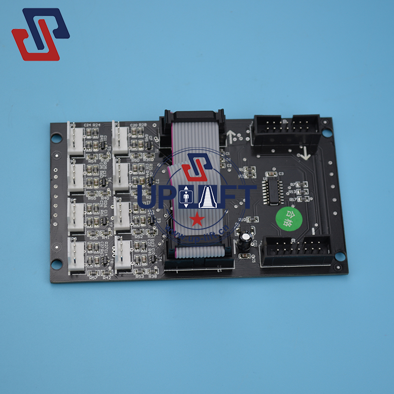 8康KLL-ICU-V10A-3