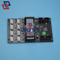 8康KLL-ICU-V10A-3