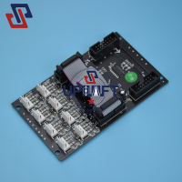 8康KLL-ICU-V10A-5