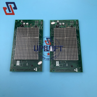 8通力KM50017283G01KM50017284H04-1