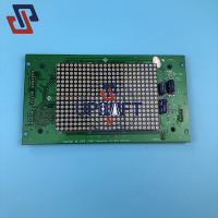 8通力KM50017283G01KM50017284H04-5