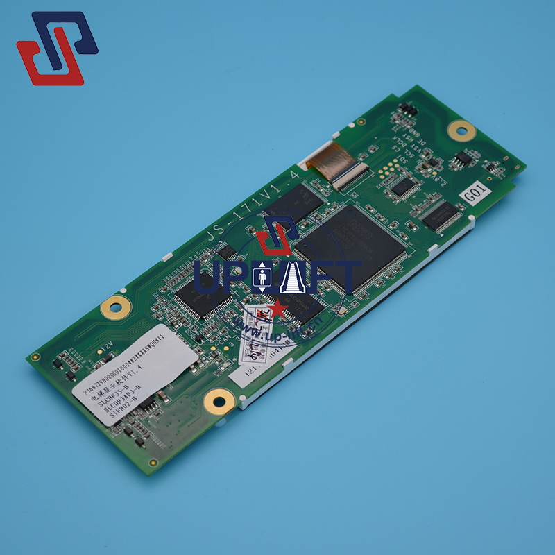 9三P366729B000G01-1